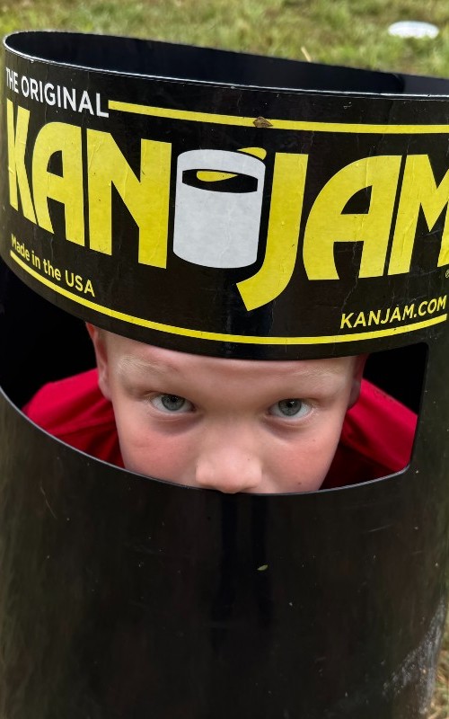 kanjam