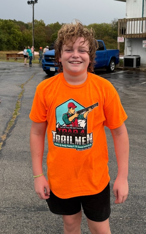 shirt