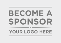 Freedom Sponsor