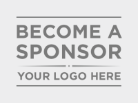 Premier Event Sponsor