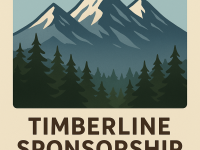 Timberline Sponsor